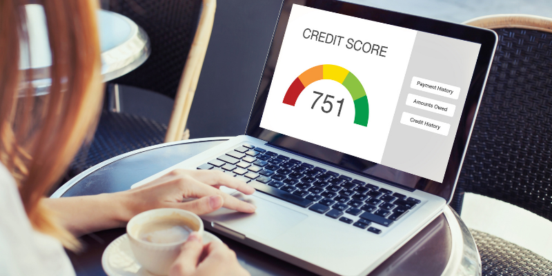 Credit Coaching Company 