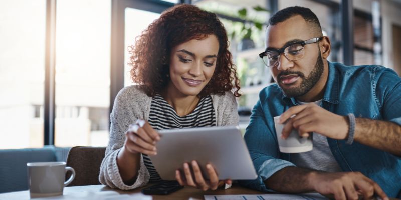 Boost My Credit Score Fast