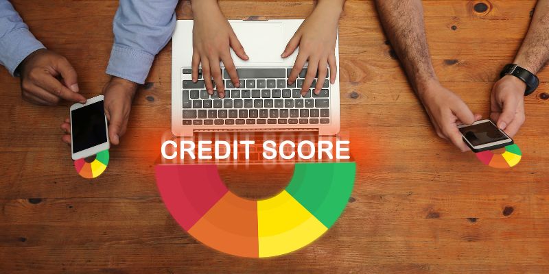 Credit Fix Solutions
