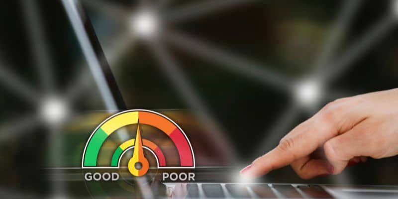 Does Rise Credit Actually Improve Your Credit? Here’s What You Need to Know