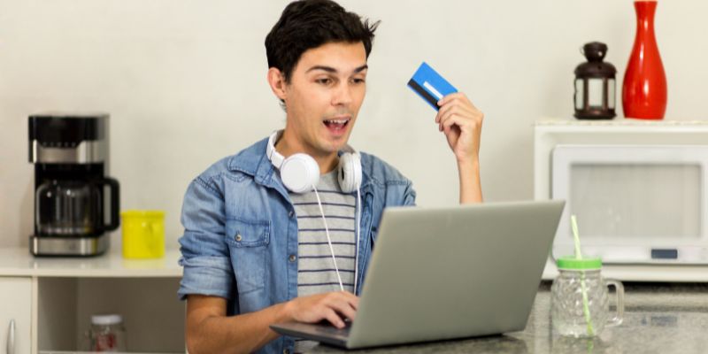 From Bankruptcy to Better Credit: Smart Tips for Rebuilding Credit After Bankruptcy