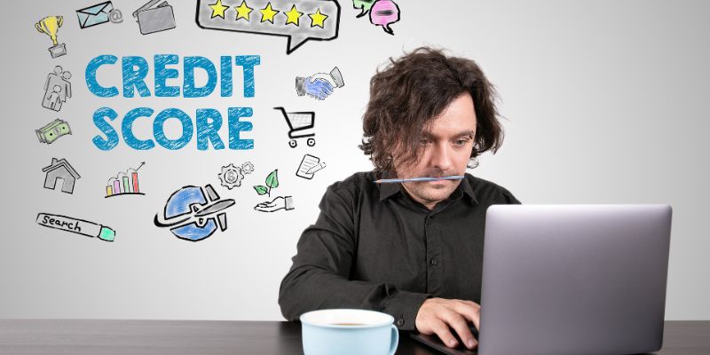 Need Help Improve Credit Score? Practical Tips for Building Better Credit