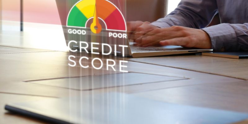 How Can I Boost My Credit Score Fast Without Making Common Credit Mistakes?