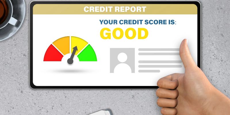 Credit Score Improvement: 8 Practical Ways to Build a Stronger Credit Profile