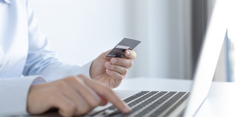 Does RISE Credit Help Your Credit? Understanding the Benefits and Risks